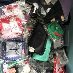 Thirty-One bundle items